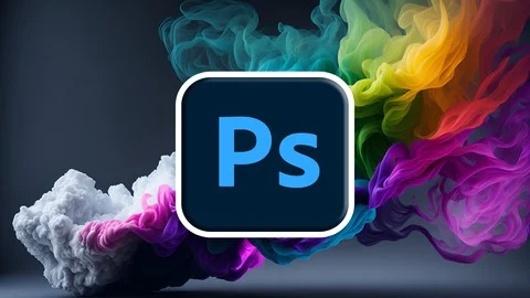 Bursa Adobe Photoshop Eğitimi