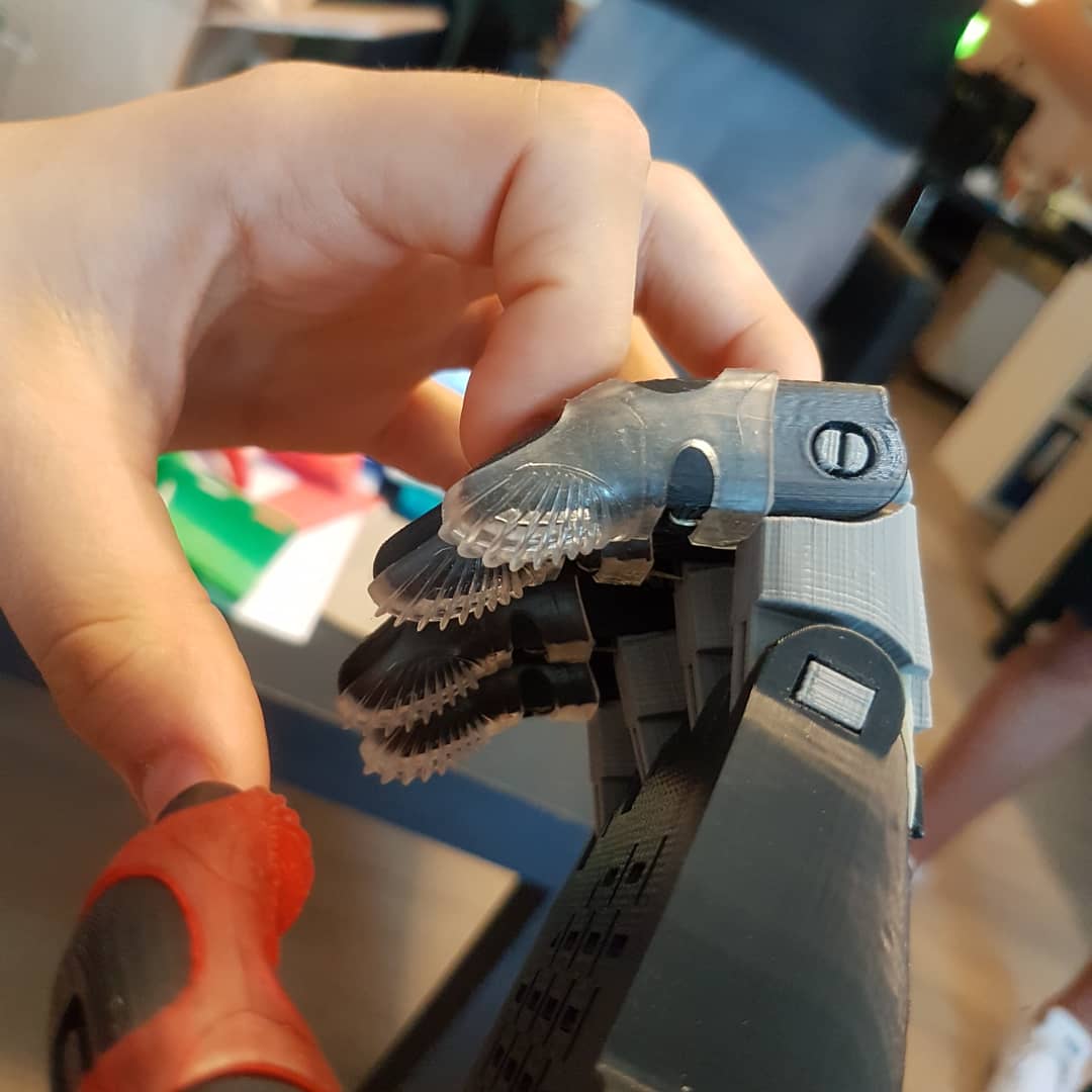 Neden Robotik Kodlama?