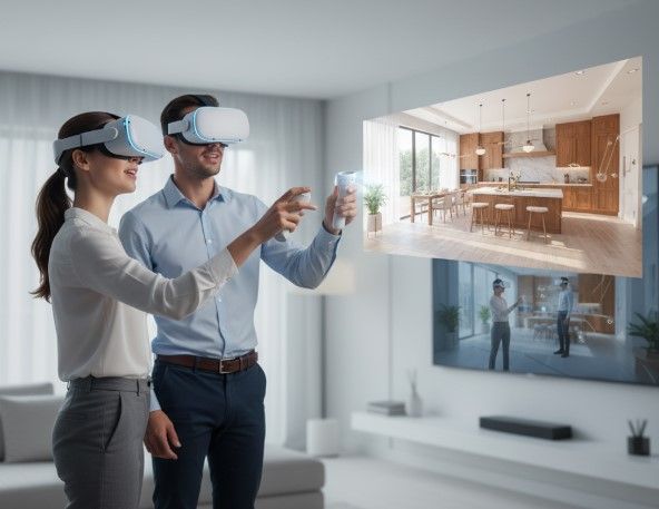 360 İnşaat Çekimi 2